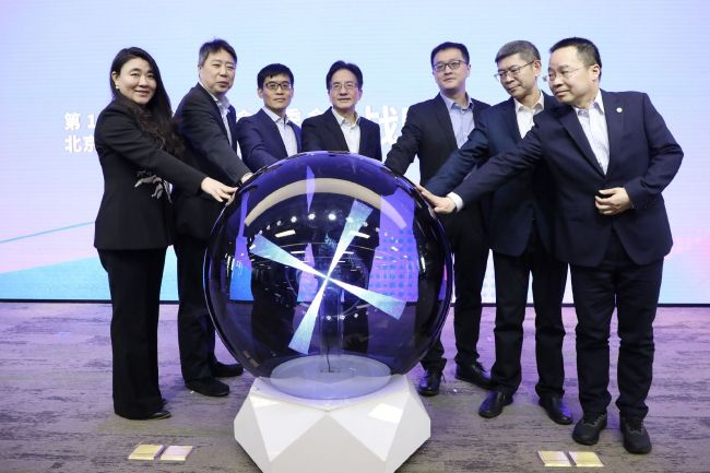 亚洲国产欧洲精品路线久久