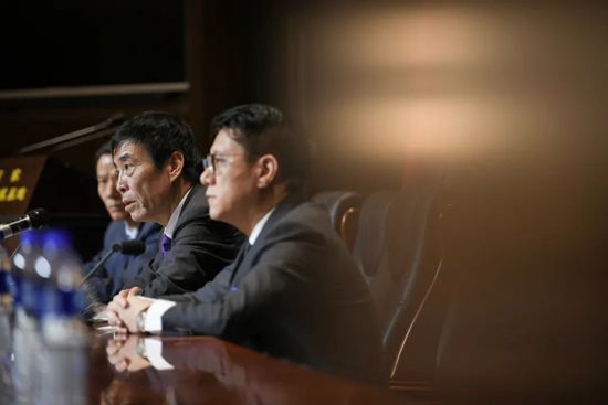 日本三级一区二区